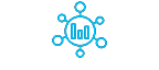 Logo Keeperstalent